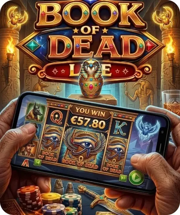 Gameplay Tips